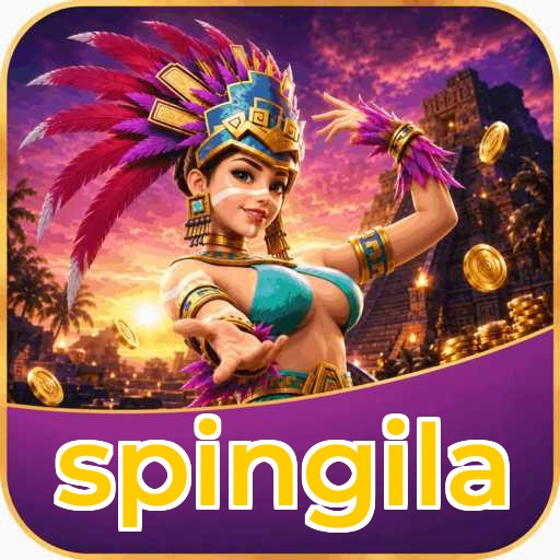 Tim spingila