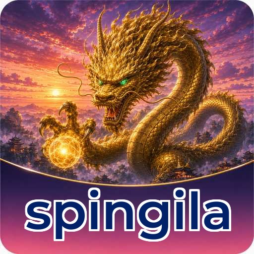 FAQ Fitur spingila
