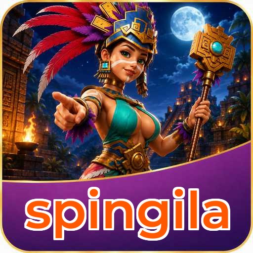 Keamanan APK