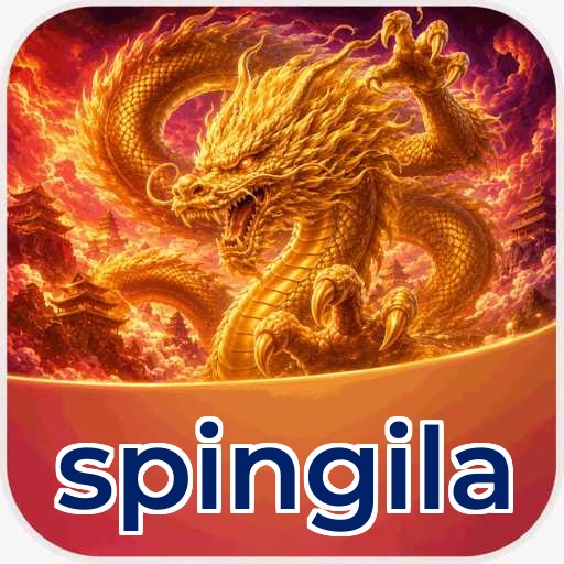 FAQ Keamanan spingila