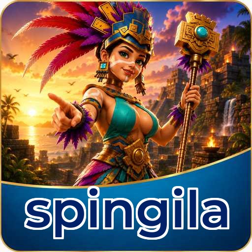 Official App Icon