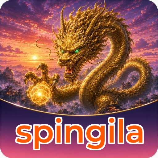 Executive Summary - spingila Testing Results