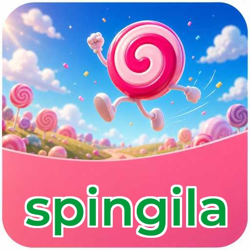 Expert Verdict - spingila Final Assessment