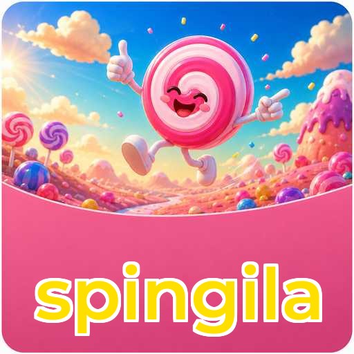 Technical Specs spingila