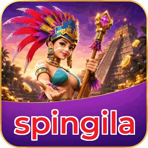 Architecture Comparison - spingila APK Variants