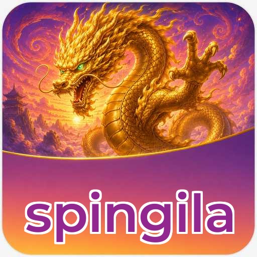 Troubleshooting - spingila Optimization Tips