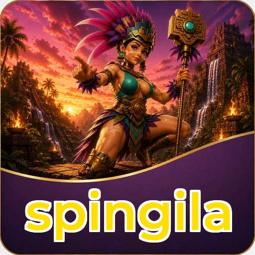 Overview spingila