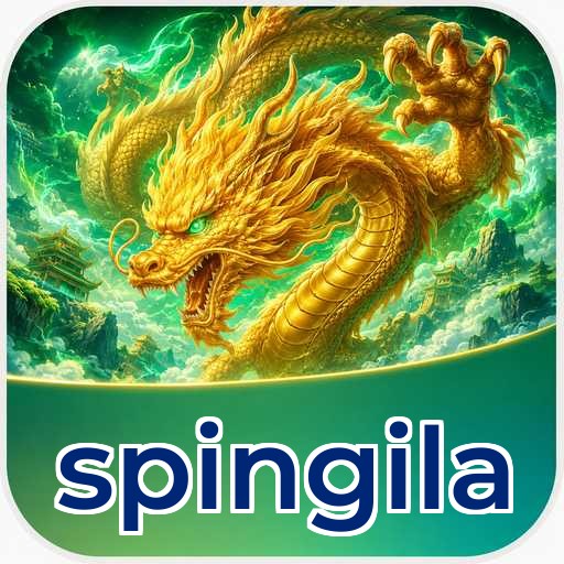 Tips Keamanan Instalasi APK - spingila