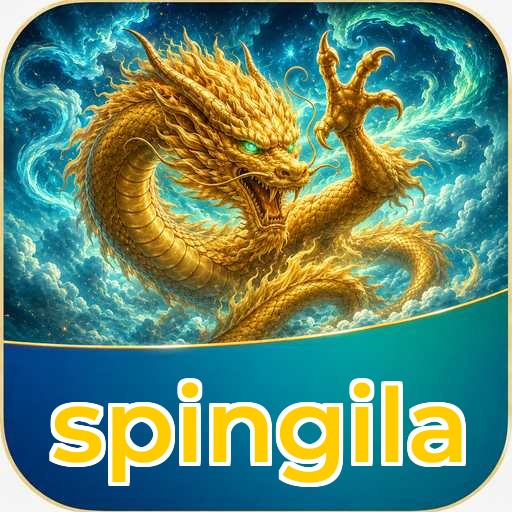 Panduan Instalasi spingila APK