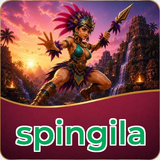 App Information spingila