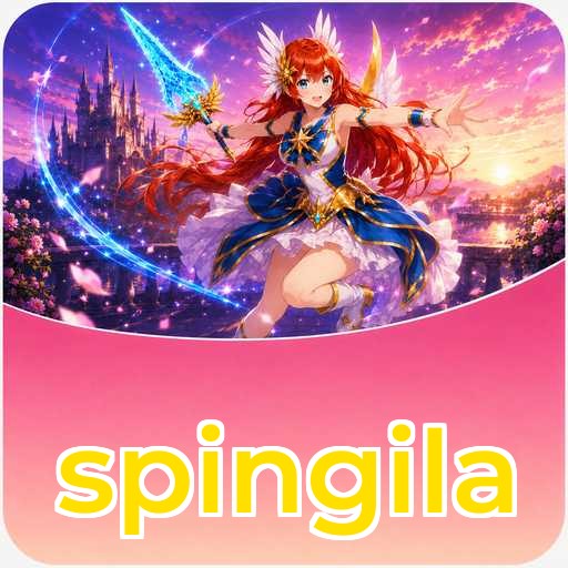 Struktur APK