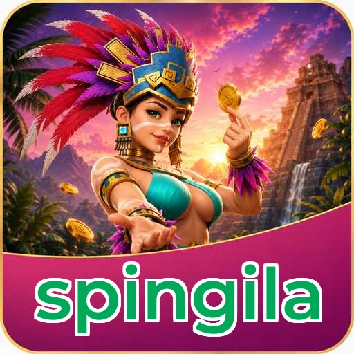 Version History spingila
