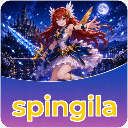 How to Update spingila