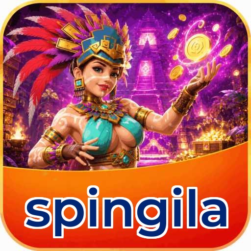 Video Tutorial Instalasi - spingila