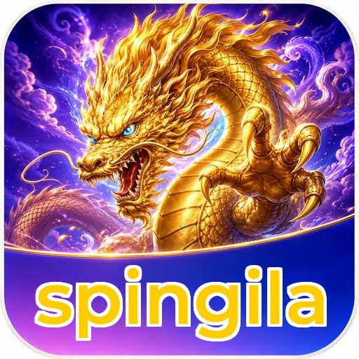 Performance Analysis - spingila Benchmark Results