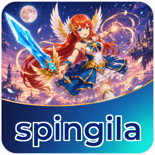 Highlights Icon