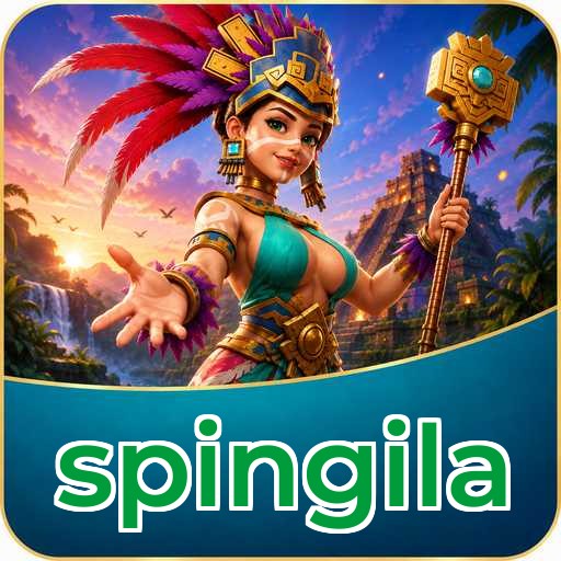 Cara Install APK
