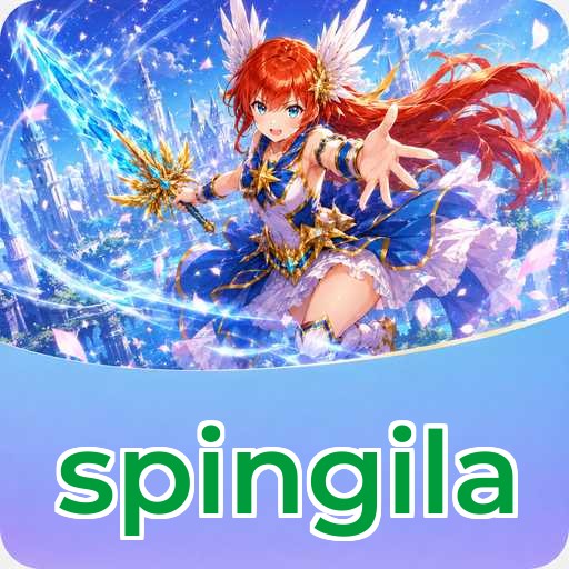 Apa itu APK
