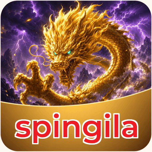 Panduan Instalasi Step-by-Step - spingila