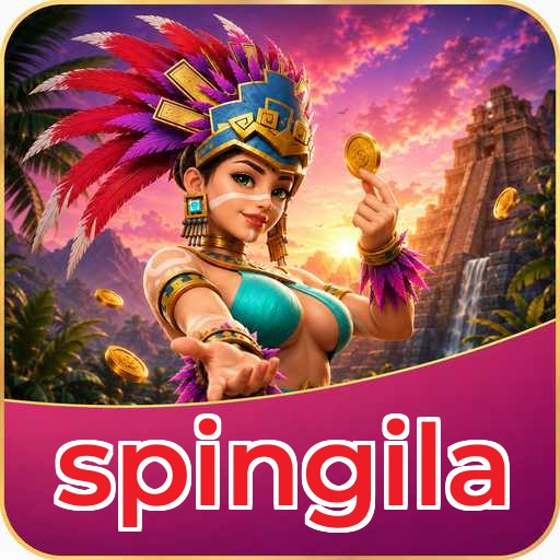 Update Statistics spingila