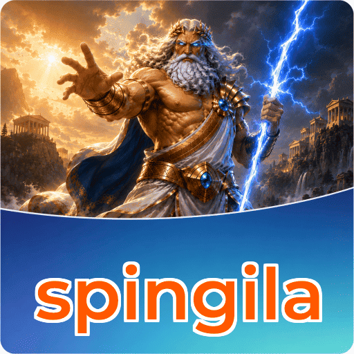 Comparison Icon