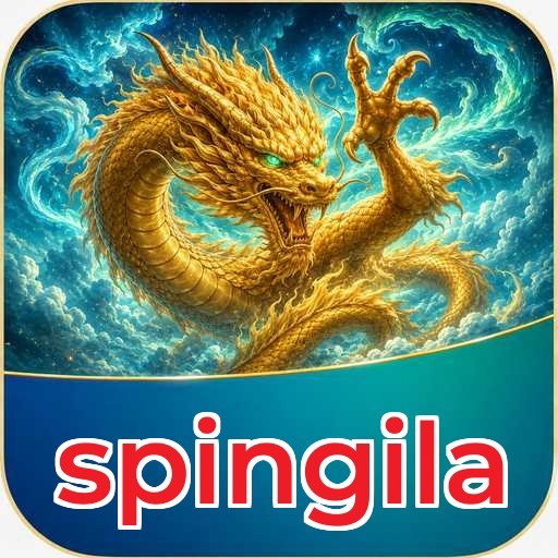 FAQ Instalasi spingila