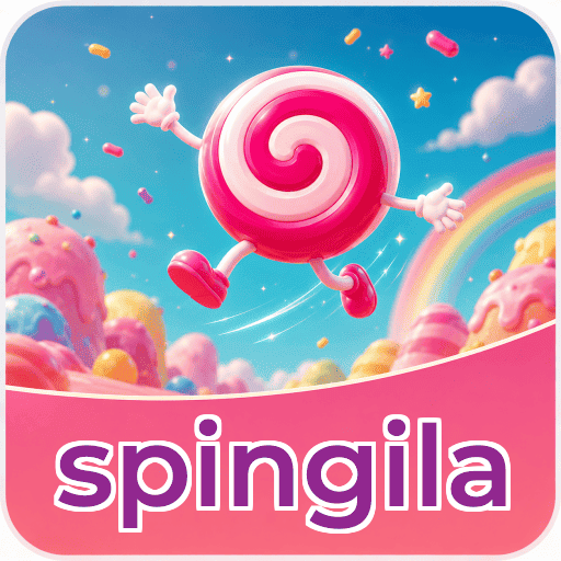 Developer Info spingila