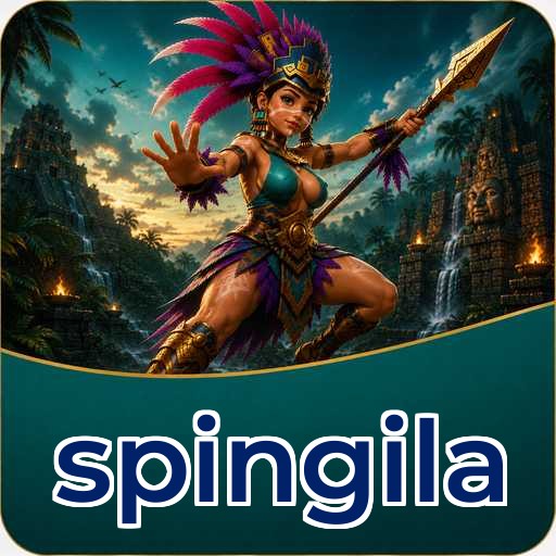 Privacy & Security spingila